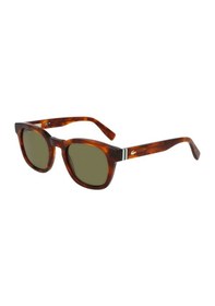Resim Lacoste 6015s 218 49 Güneş Gözlüğü Çok Renkli 