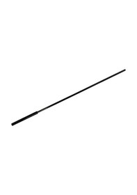 Resim Cıfarellı Elıvo Sb100L2 Teleskopik Zeytin Hasat Makinası 8 Mm Ta 