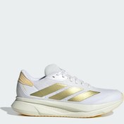 Resim Adidas Duramo Sl2 W Kadın Tenis Ayakkabısı IH8226 (IH8226) 