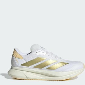 Resim Adidas Duramo Sl2 W Kadın Tenis Ayakkabısı IH8226 (IH8226) 