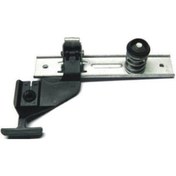 Resim Clio 2 - Ii Kaput Kilidi Üst 8200069296 503251663 