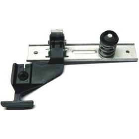 Resim Clio 2 - Ii Kaput Kilidi Üst 8200069296 503251663 