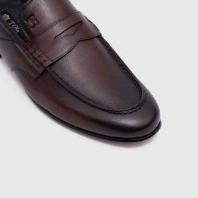 Resim Togo Erkek Casual Loafer Ayakkabı [052361] 