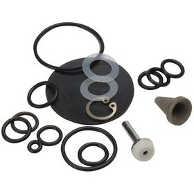 Resim Subgear Regülatör Servis Kit Sl200 2nci Kademe Regülatör İçin 