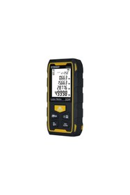 Resim Rtrmax RTM035G Şarjlı Lazer Mesafe Ölçer 50 Mt (Yeşil Renk) 