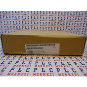Resim 6AV2123-2GA03-0AX0, 6AV2 123-2GA03-0AX0 SIMATIC HMI KTP700 BASIC DP ÜRT.GARANTİLİ 