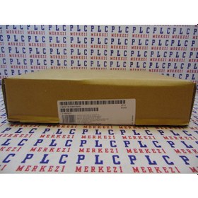 Resim 6AV2123-2GA03-0AX0, 6AV2 123-2GA03-0AX0 SIMATIC HMI KTP700 BASIC DP ÜRT.GARANTİLİ 