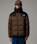 Resim The North Face M Lhotse Hooded Jacket 