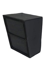 Resim Lastvoice Cms-12600 Cami Minare Ezan Hoparlörü 12 I?nç 600w Kabin Hoparlör (SU GEÇİRMEZ) 