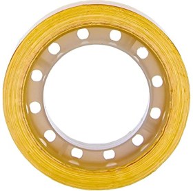 Resim 12 Adet 10 Metre Para Bandı/okul Bandı - Südor Ölçüm Cihazları 