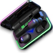 Resim Zero Land Sepetim E10 Kulaklik 