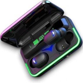 Resim Zero Land Sepetim E10 Kulaklik 