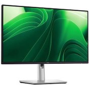Resim DELL P2425D Pro 24 Plus QHD Monitor 23.8" QHD 2560x1440 8MS USB-C HDMI DP 