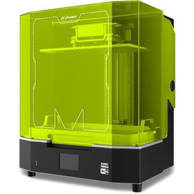 Resim Phrozen Mega 8K S MSLA 3D Yazıcı - Mega 8K S 