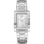 Resim Dkny DK1L007M0035 Kadın Kol Saati 