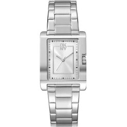 Resim Dkny DK1L007M0035 Kadın Kol Saati 
