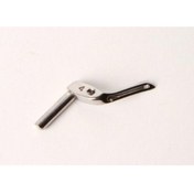 Resim Get Lock 204703-4 Ov.üst Lüper 4no 