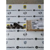 Resim 140045374R Lodgy Dokker Kadjar Eksoz Manifoldu Mais Diğer