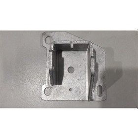 Resim VITESSE 162 Travers Bağlantı Parçası Arka Sağ Megane II Hb 