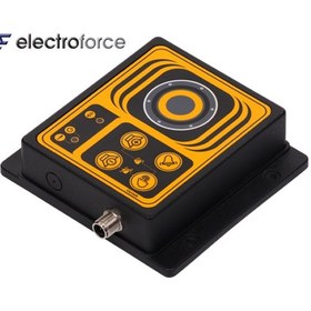 Resim Cantalk Mobil Diyafon Sistemi 