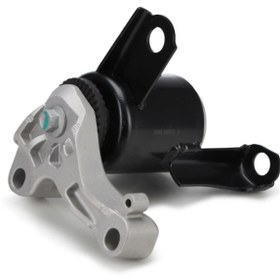 Resim Ford Fiesta 2008-2012 1.4 Benzinli Motor Takozu Üst Sağ Bsg Marka 8V516F012AJ 