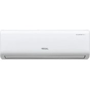 Resim Regal Luna A++ 15000 BTU Inverte Duvar Tipi Klima 