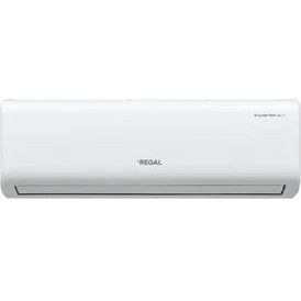 Resim Regal Luna A++ 15000 BTU Inverte Duvar Tipi Klima 