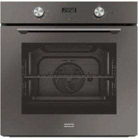Resim Franke Fma 86 H Sg Slate Grey Fırın 