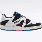 Resim Reebok Bb 4000 Iı ‘96 Kadın Beyaz Spor Ayakkabı 100201681 