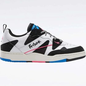 Resim Reebok Bb 4000 Iı ‘96 Kadın Beyaz Spor Ayakkabı 100201681 