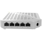 Resim SG50 5port 10/100/1000 Gigabit Switch 