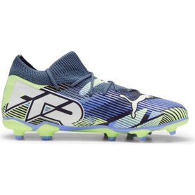 Resim Puma 10794503 Future 7 Match Fg/ag Jr Çocuk-Genç Krampon 