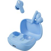 Resim Skullcandy Smokin Buds Tws Kablosuz Kulak Içi kulaklık Preppy Blue S2TAW- T990 