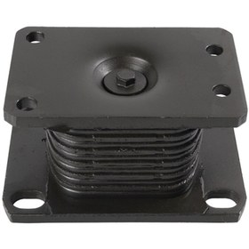 Resim SAMPA 011180 - Mercedes Benz uyumlu Makas Takozu (5 KATLI) 