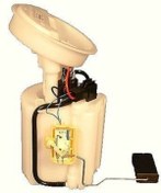 Resim Delphi Fg1016-12b1 Şamandıra-mercedes C160.c180.c200.c230.c240.c280.c320.c350 01 10 