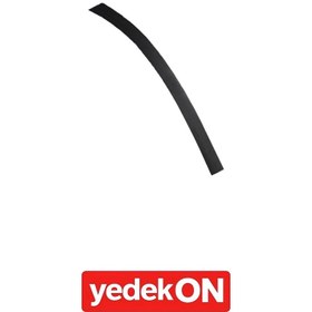 Resim Ön Teker Arka Çamurluk Kapağı Range T Evolutıon Sol (Kahveci Premium) 