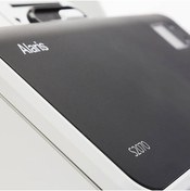 Resim Kodak Alarıs A4 S2070 70PPM Döküman Tarayıcı 