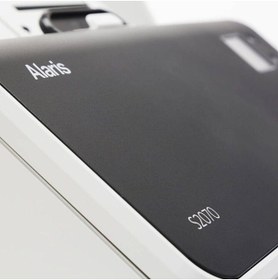 Resim Kodak Alarıs A4 S2070 70PPM Döküman Tarayıcı 