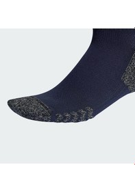 Resim Adidas Adıdas Real Unısex Çorap Hr3780 Lacivert 