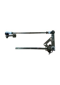 Resim Falcon Vites Değiştirme Kolu Komple-atv Strong 377 