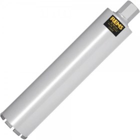 Resim Rems 250*420*UNC 11/4" Karot Ucu 