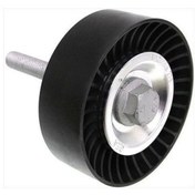 Resim Genel Markalar Alternator Gergı Rulmanı Plastık Vw Golf5 6 Jetta Passat 