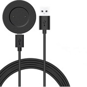 Resim Huawei GT2 46mm Usb Şarj Kablosu Huawei GT2 46mm Usb Şarj Kablosu