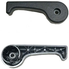 Resim Kol Kaput Açma Elantra 08-14/i20 08-14/i30 08-14/ Ceed 08-14 