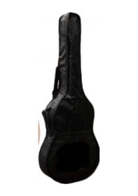Resim Valencia Vc304Ce Elektro Klasik Gitar 