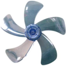 Resim ÖZ BEYAZ EŞYA FLAVEL FLV-1626 AV VANTİLATÖR PERVANESİ 