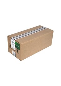Resim Lexmark Ms310-40x8024 Fuser Ünitesi 