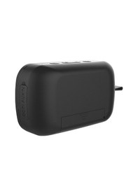 Resim Motorola Sonic Play 150 FM Bluetooth Hoparlör 