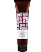 Resim Davines replumping esneklik kazandıran yoğunlaştırıcı saç kremi 150ml 