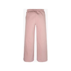 Resim Tommy Hilfiger Tape Çocuk Pembe Eşofman Alti.tjx 